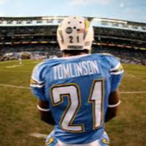 Meet your Posher, Elion60hrtz